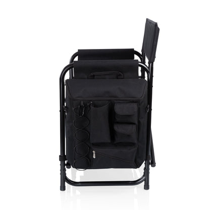 Fusion Camping Chair