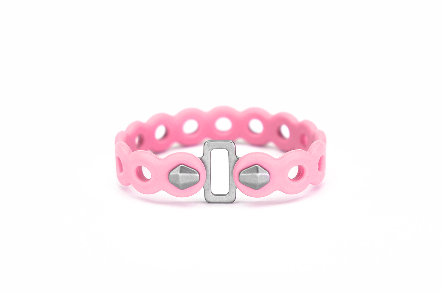 Infinity Tool™ Modular Straps 2.0