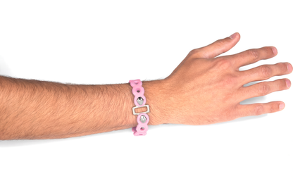 Infinity Tool™ Modular Straps 2.0