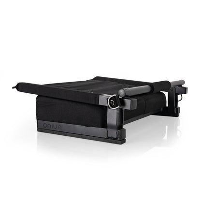Gridiron Portable Stadium Seat