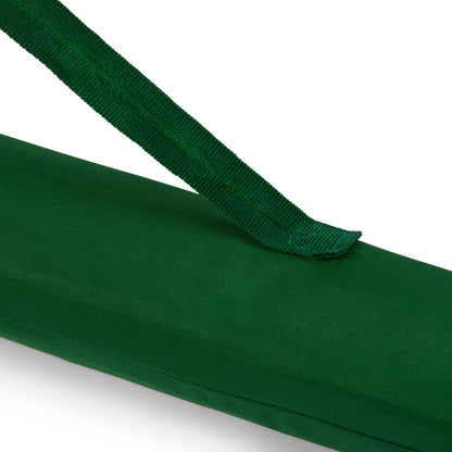 5.5 Ft. Portable Beach Umbrella