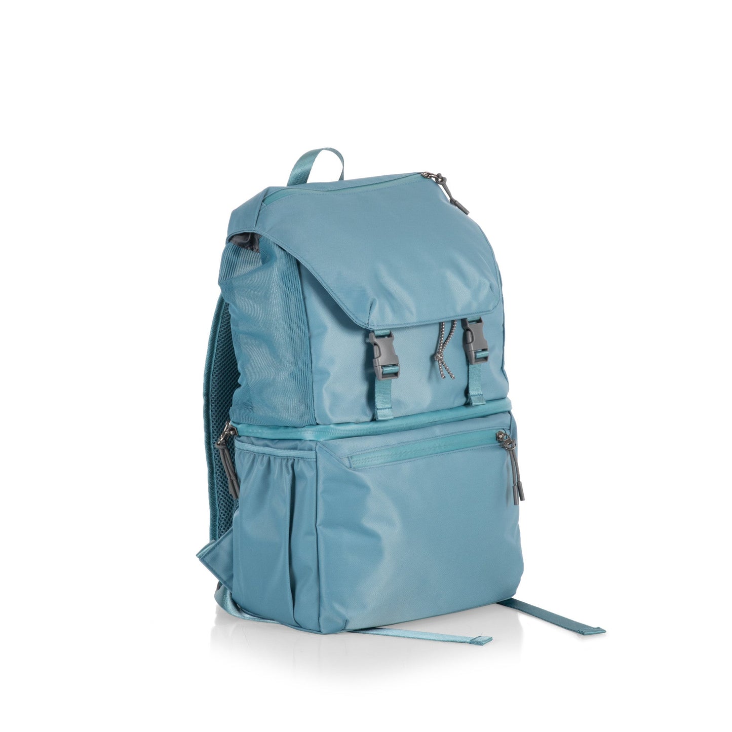 Tarana Recycled Backpack Cooler