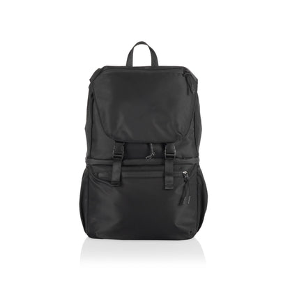 Tarana Backpack Cooler