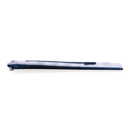 5.5 Ft. Portable Beach Umbrella