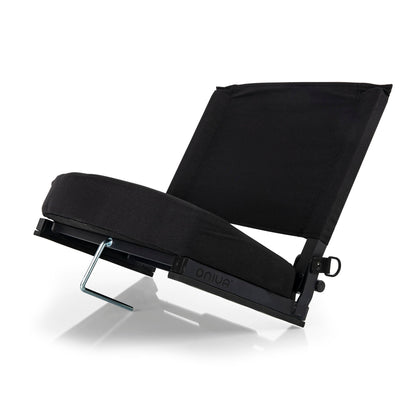 Gridiron Portable Stadium Seat