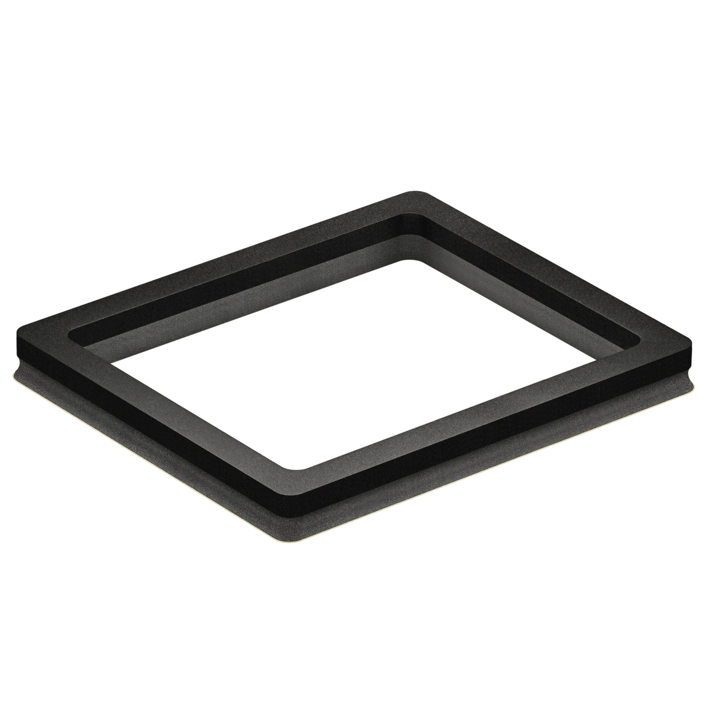 Premium Dual Layer Gasket for Rooftop A/Cs