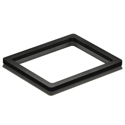 Premium Dual Layer Gasket for Rooftop A/Cs