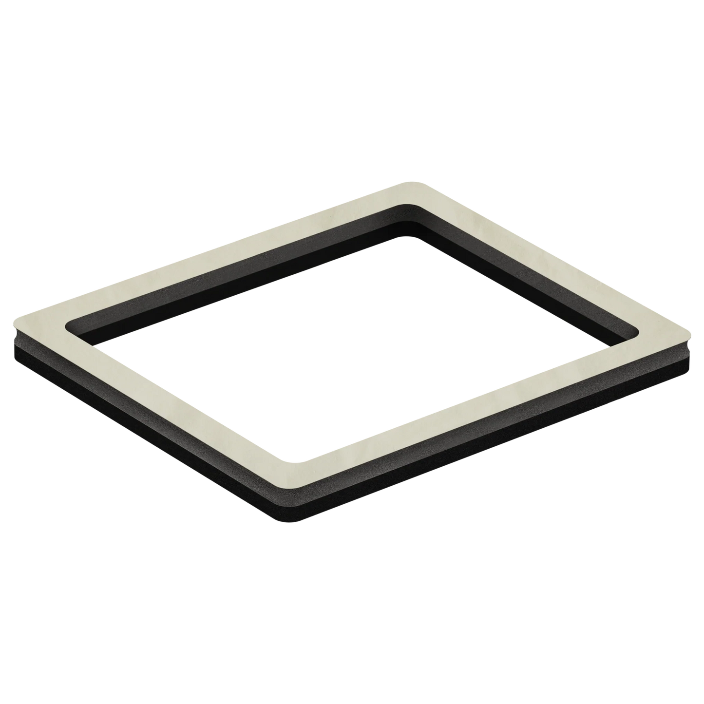 Premium Dual Layer Gasket for Rooftop A/Cs