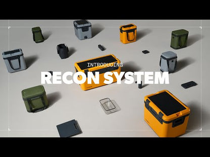 DOMETIC Recon 360 Faucet