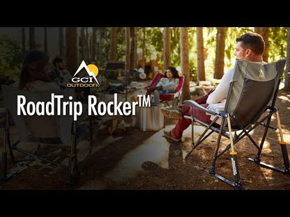 GCI RoadTrip Rocker