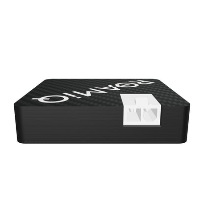 ROAMiQ VELIT module 3D model
