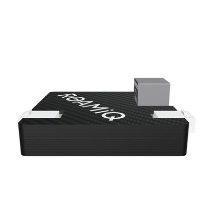 ROAMiQ MaxxFan chip 3D model