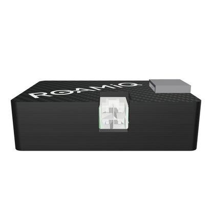 ROAMiQ RV-C chip 3D model