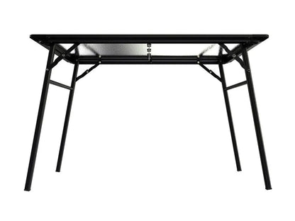 Front Runner Pro Stainless Steel Camp Table