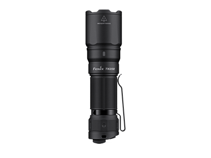 Fenix TK05R Compact Tactical EDC Flashlight