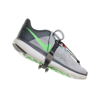 Vargo Pocket Cleats - Solo