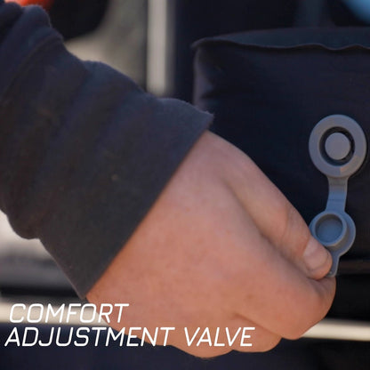 Deepsleep Solo Mat for Toyota RAV4