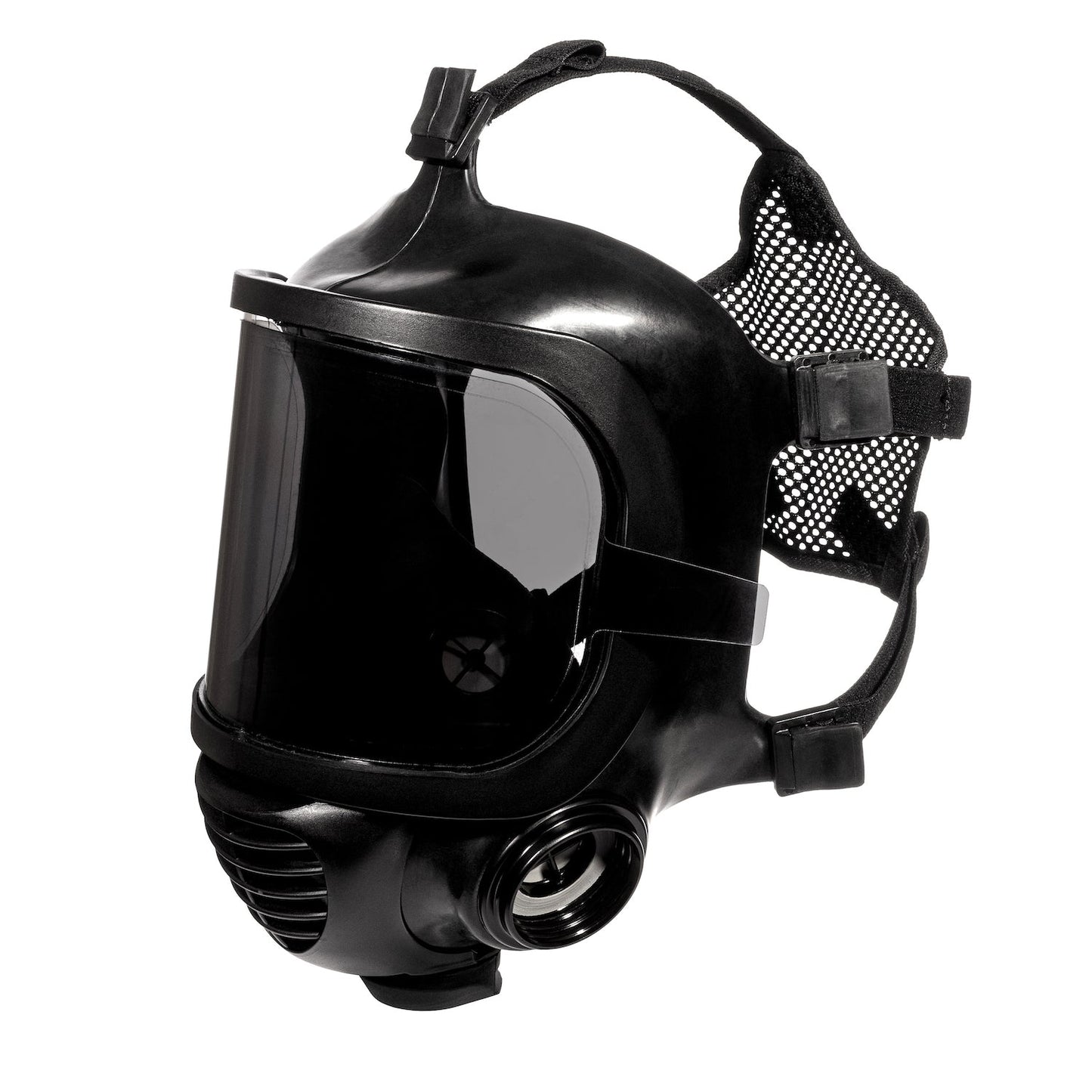 MIRA Safety PROFILM Visor Protectors for CM-6M/CM-8M Gas Masks