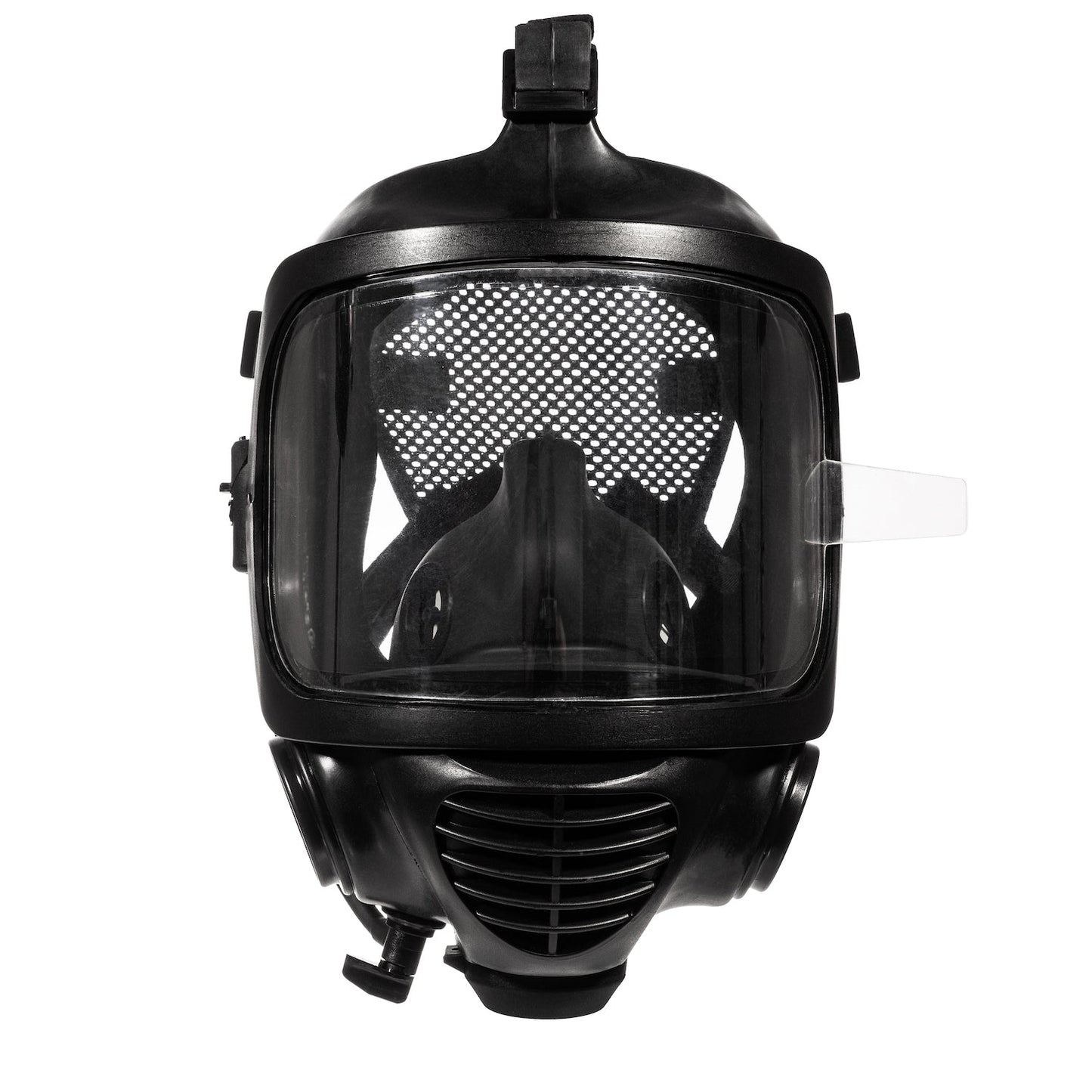 MIRA Safety PROFILM Visor Protectors for CM-6M/CM-8M Gas Masks