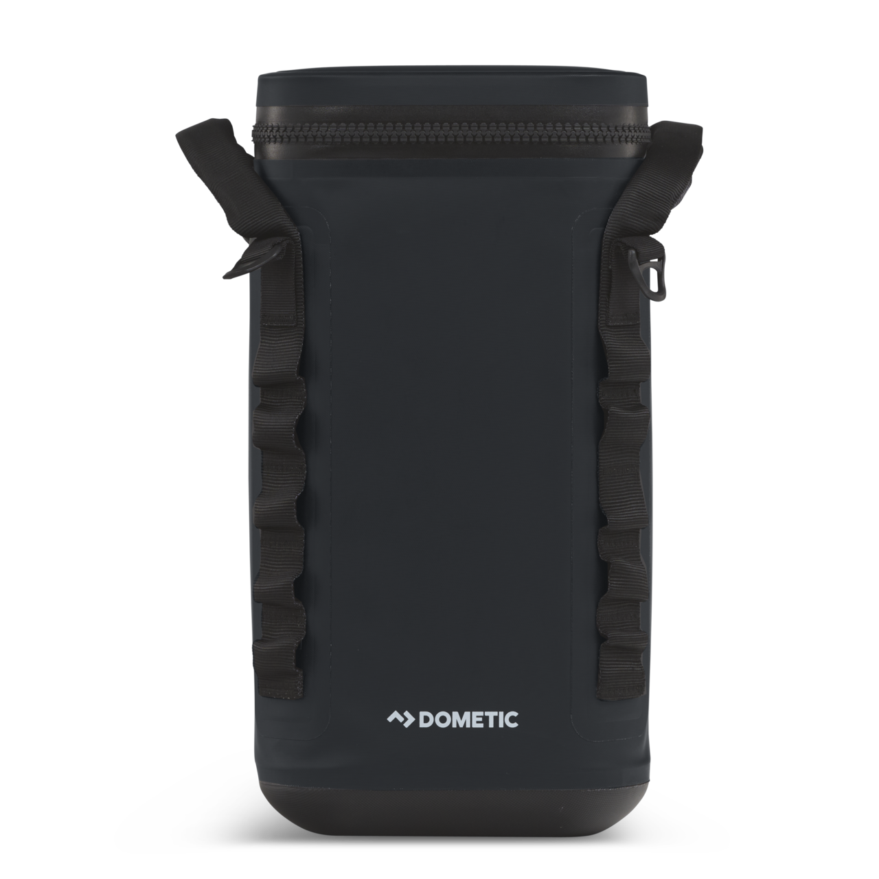 Dometic PSC 9 Soft Cooler