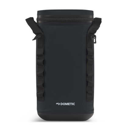 Dometic PSC 9 Soft Cooler