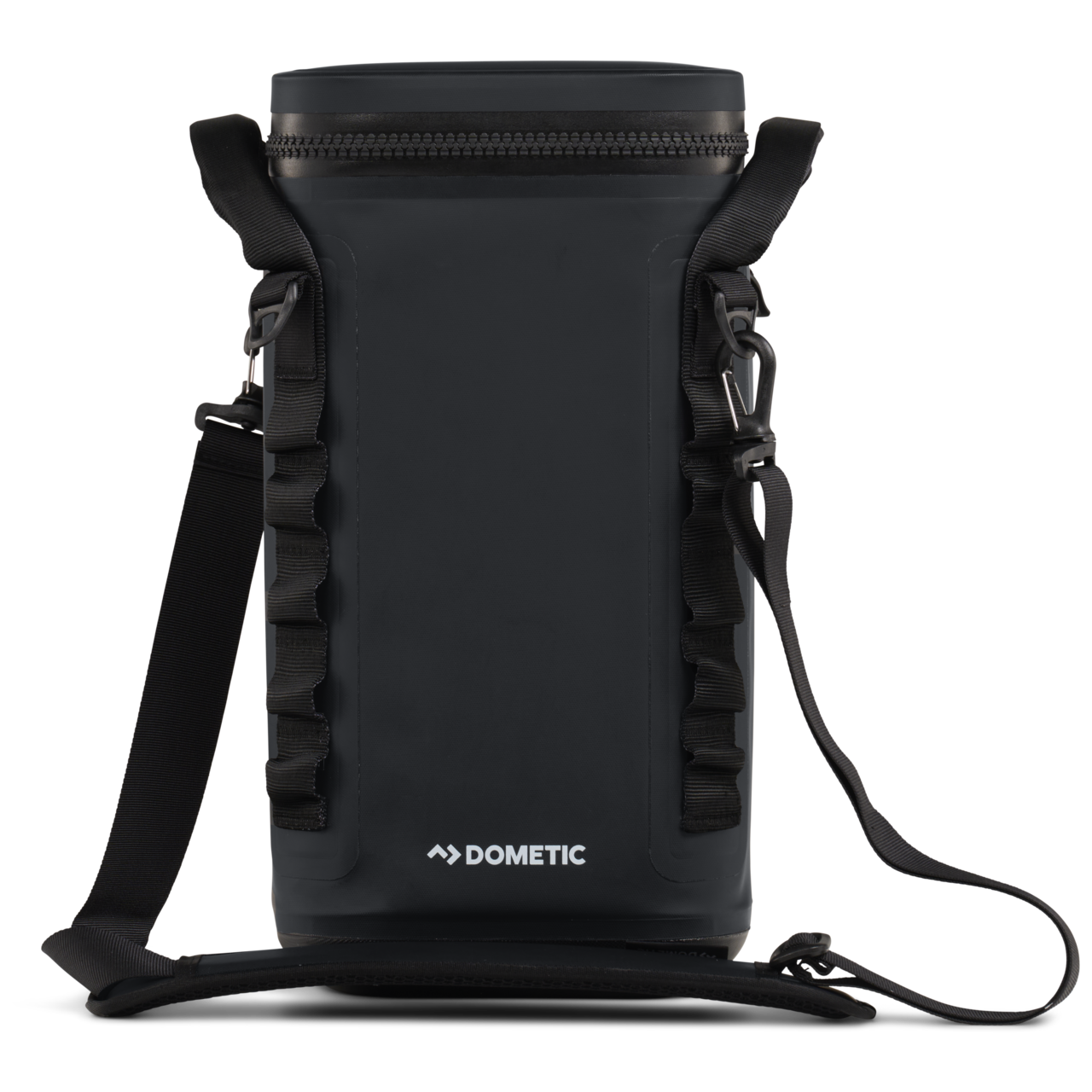 Dometic PSC 9 Soft Cooler