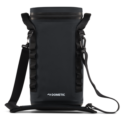 Dometic PSC 9 Soft Cooler