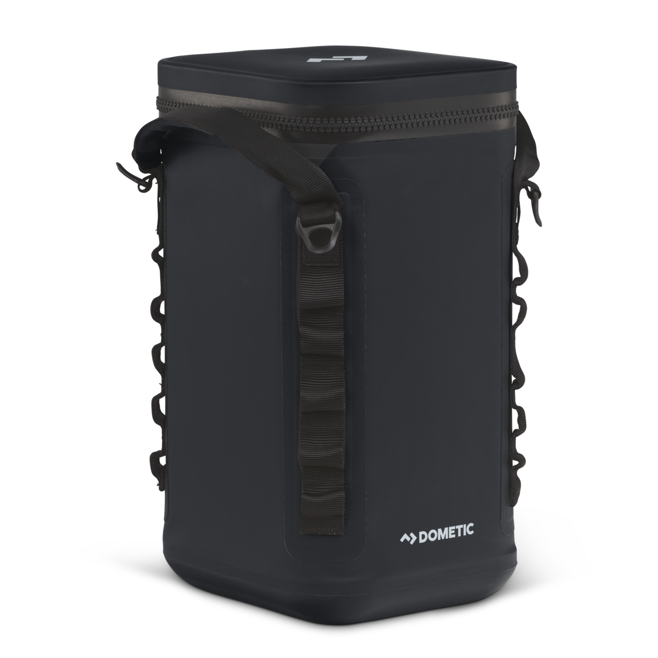 Dometic PSC 9 Soft Cooler