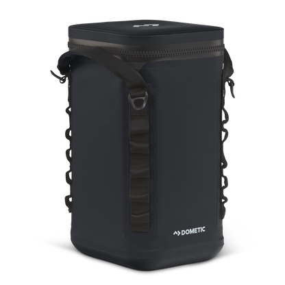 Dometic PSC 9 Soft Cooler