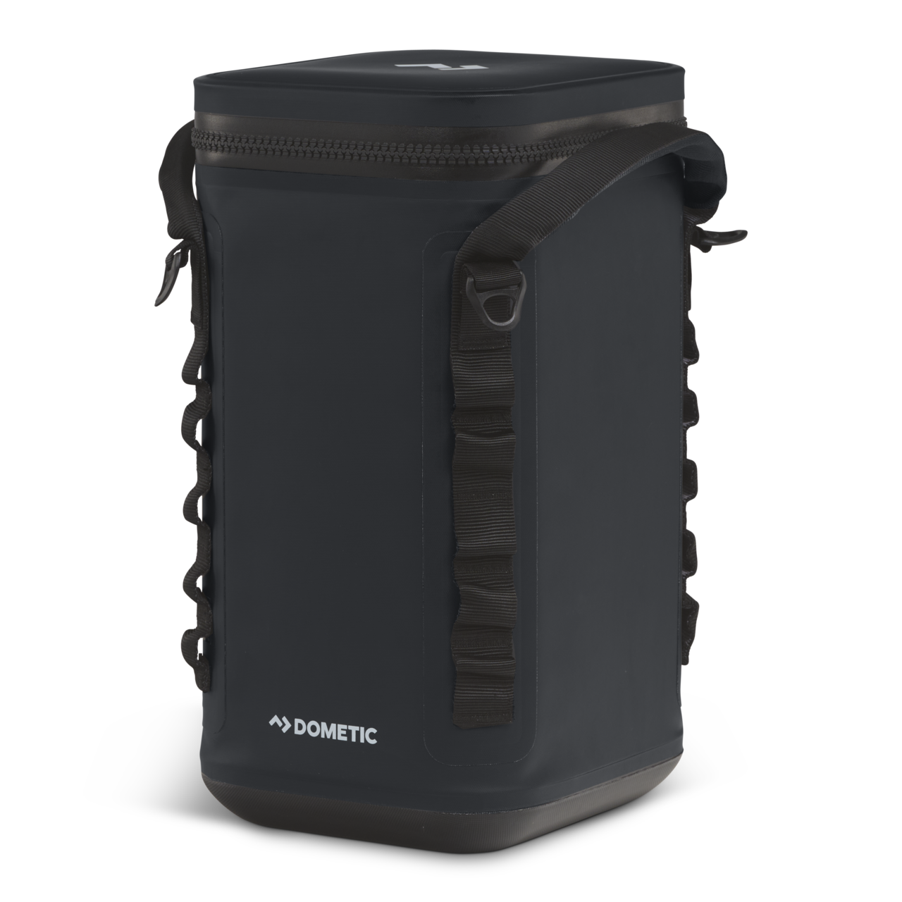 Dometic PSC 9 Soft Cooler