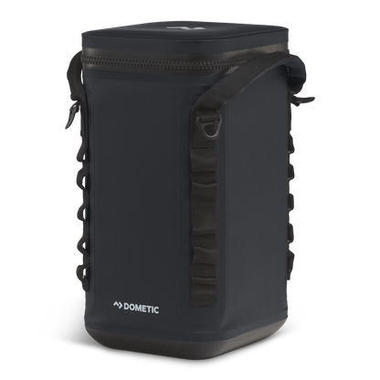 Dometic PSC 9 Soft Cooler