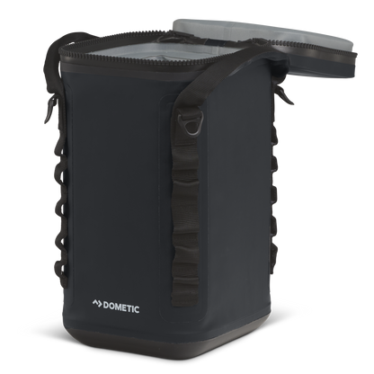 Dometic PSC 9 Soft Cooler