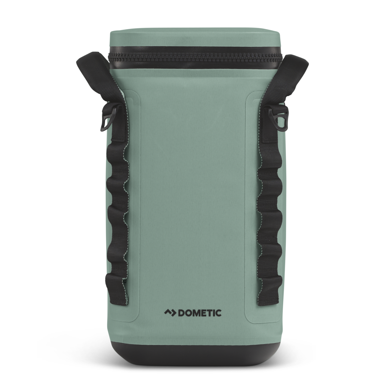 Dometic PSC 9 Soft Cooler