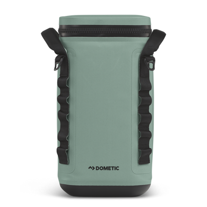 Dometic PSC 9 Soft Cooler