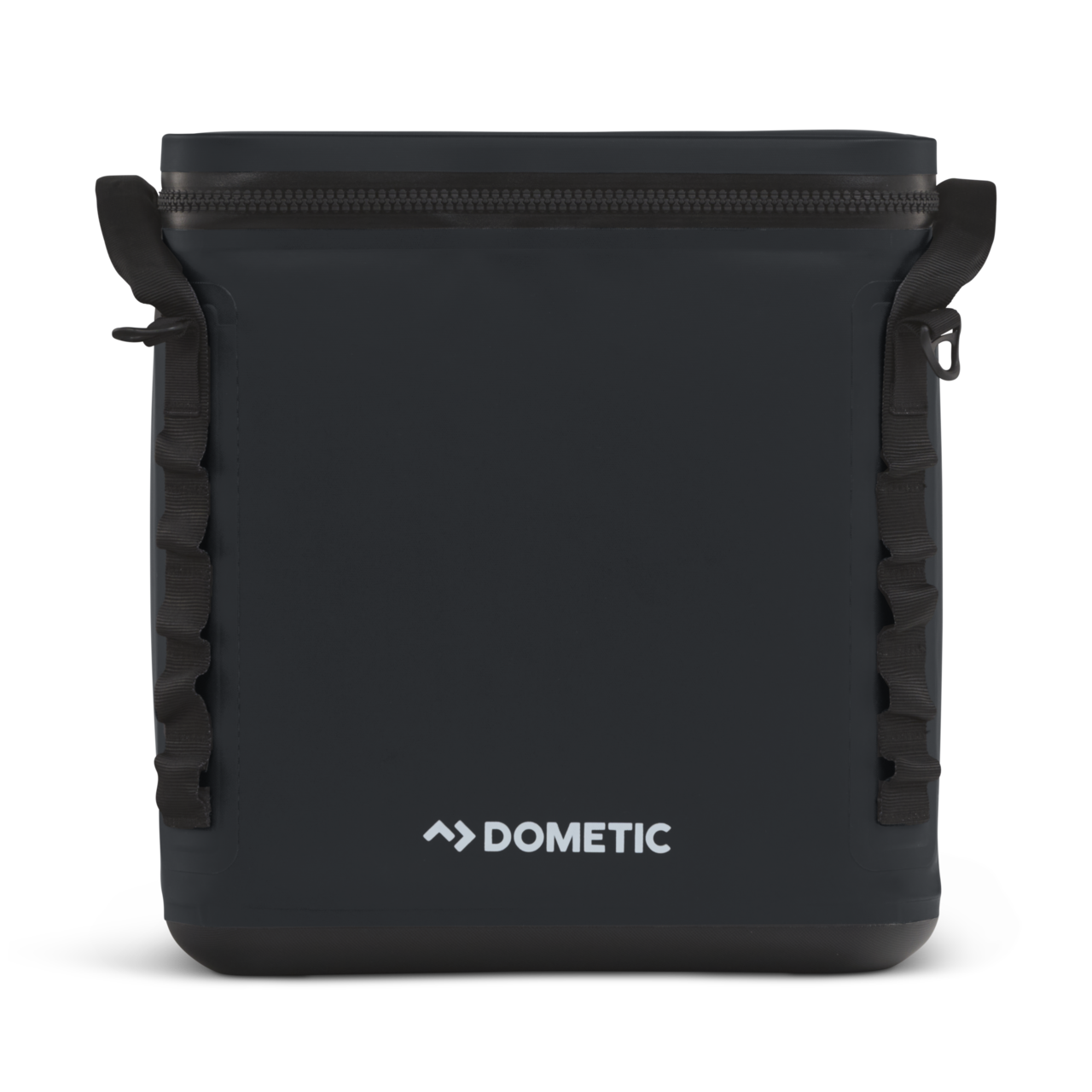 Dometic PSC 19 Soft Cooler