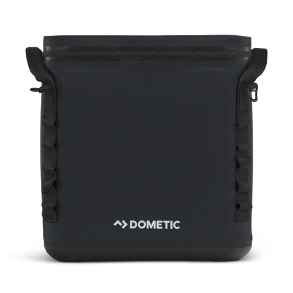 Dometic PSC 19 Soft Cooler