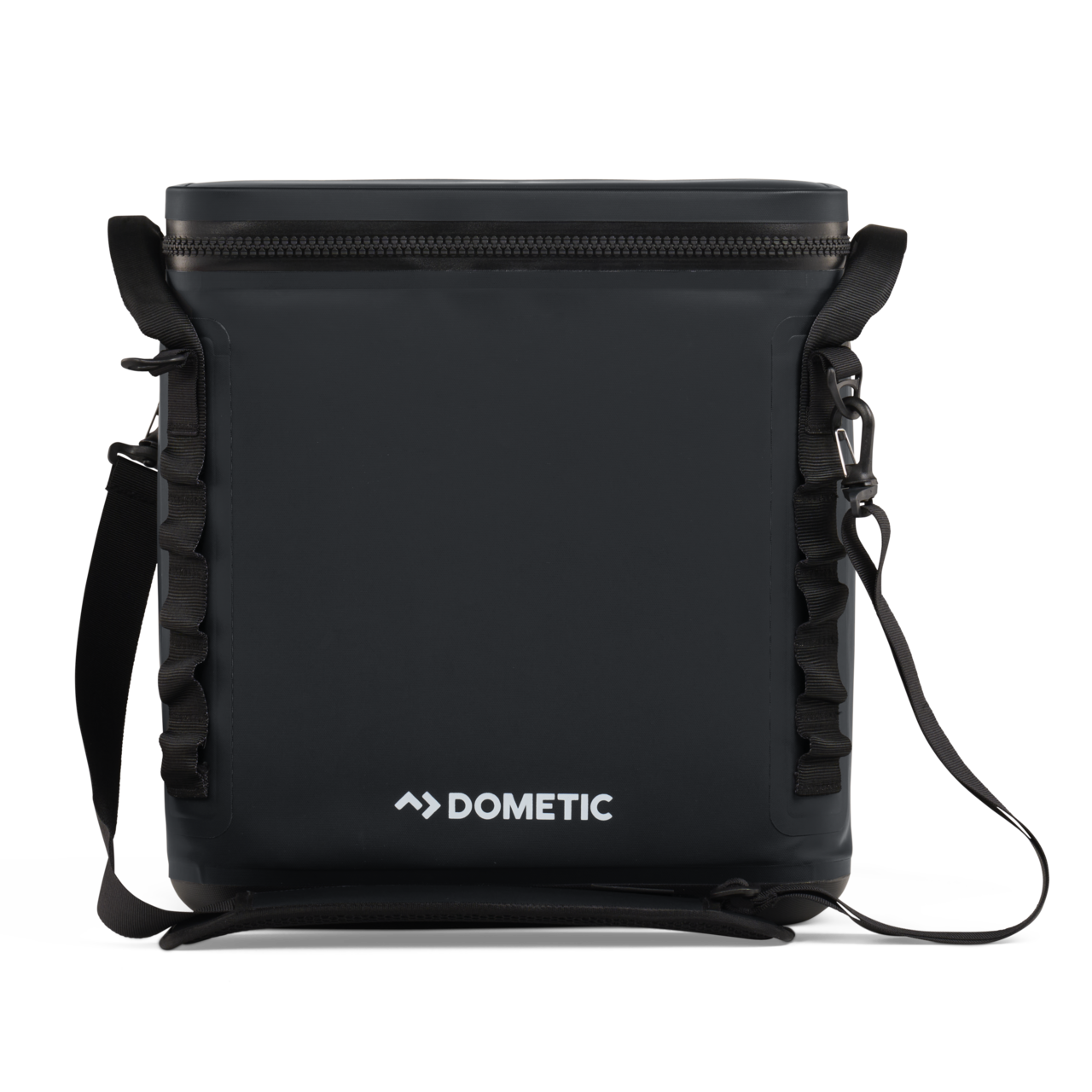 Dometic PSC 19 Soft Cooler