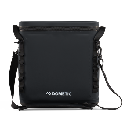 Dometic PSC 19 Soft Cooler