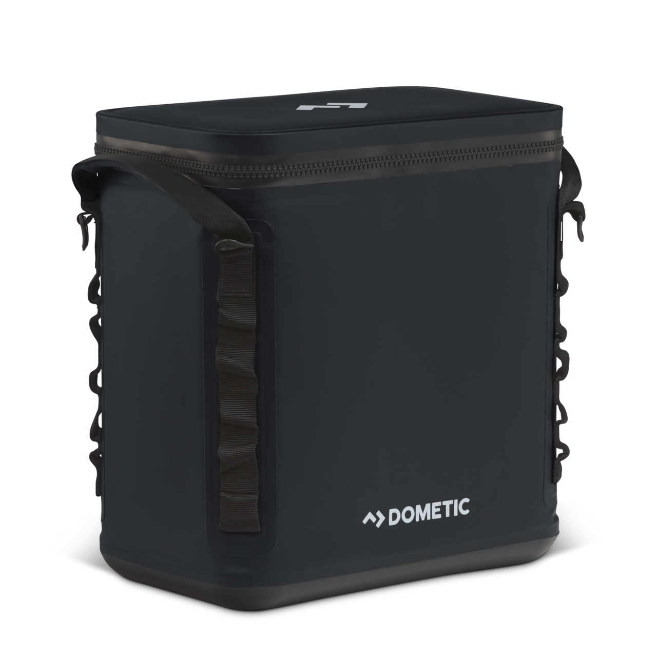 Dometic PSC 19 Soft Cooler