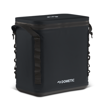 Dometic PSC 19 Soft Cooler