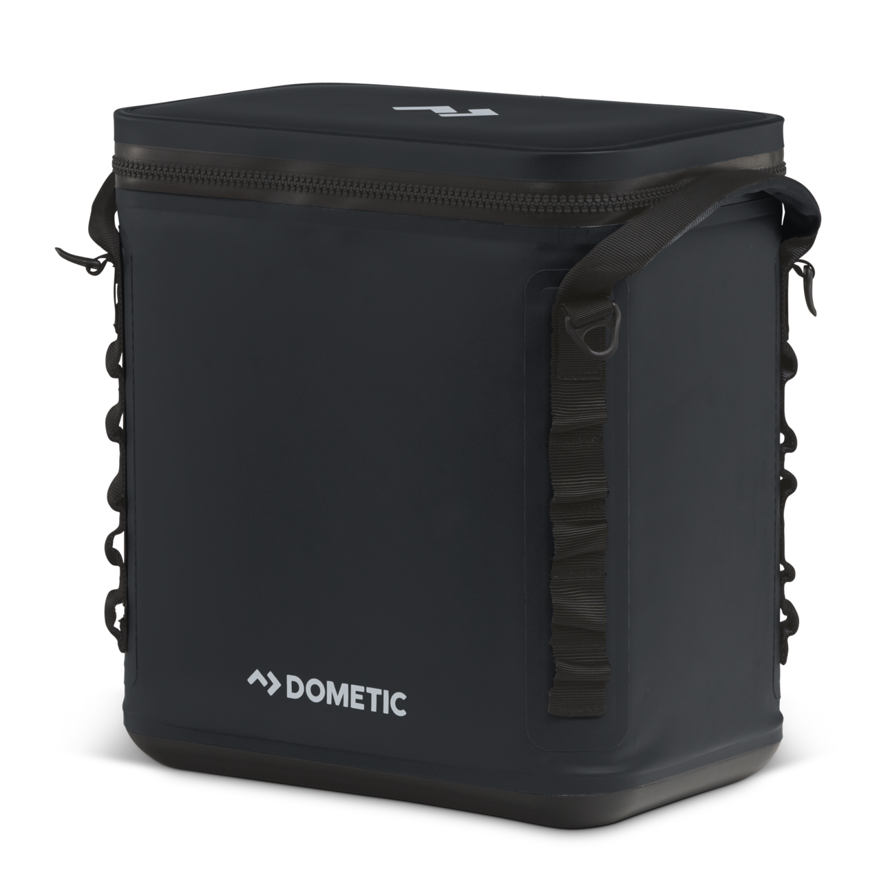 Dometic PSC 19 Soft Cooler