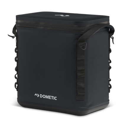 Dometic PSC 19 Soft Cooler