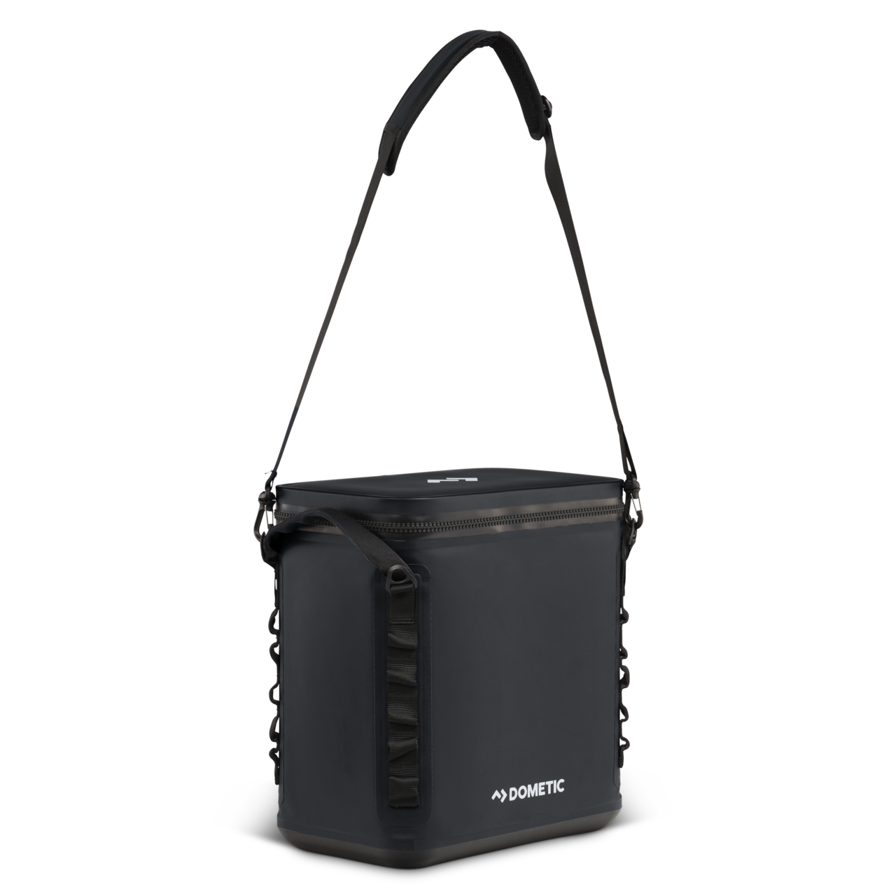 Dometic PSC 19 Soft Cooler