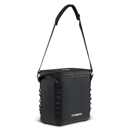 Dometic PSC 19 Soft Cooler