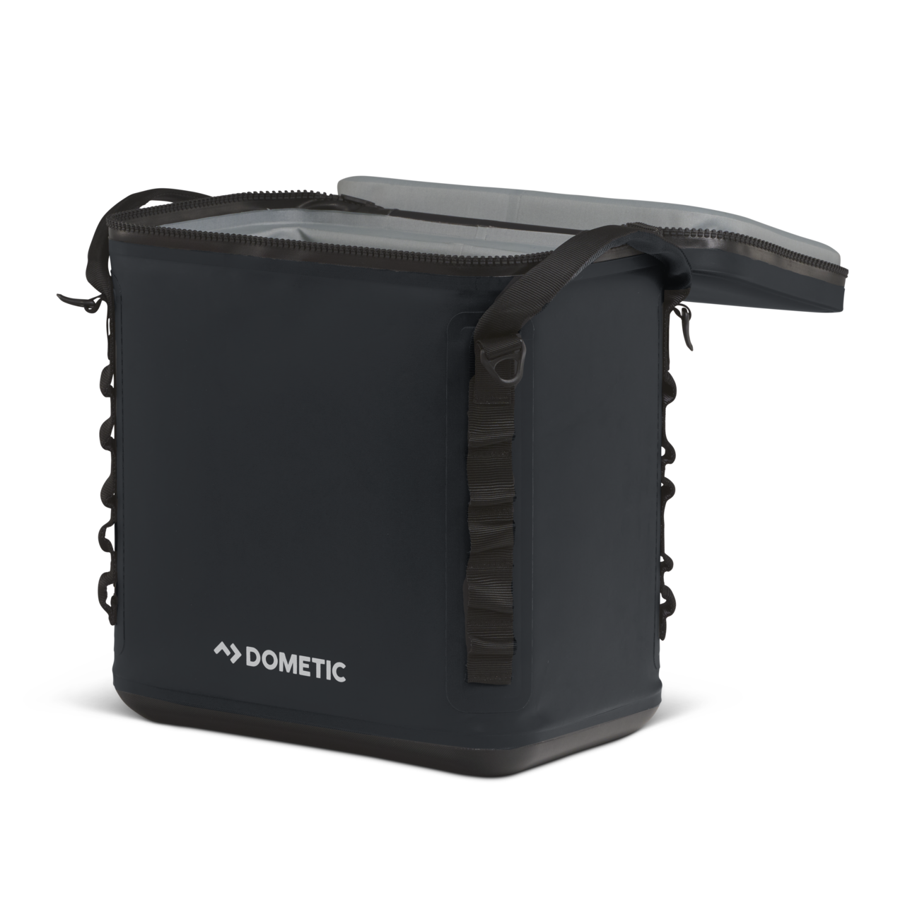 Dometic PSC 19 Soft Cooler