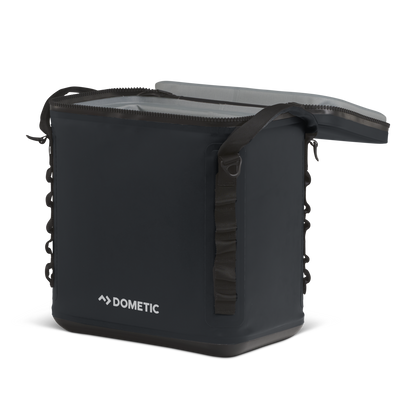 Dometic PSC 19 Soft Cooler