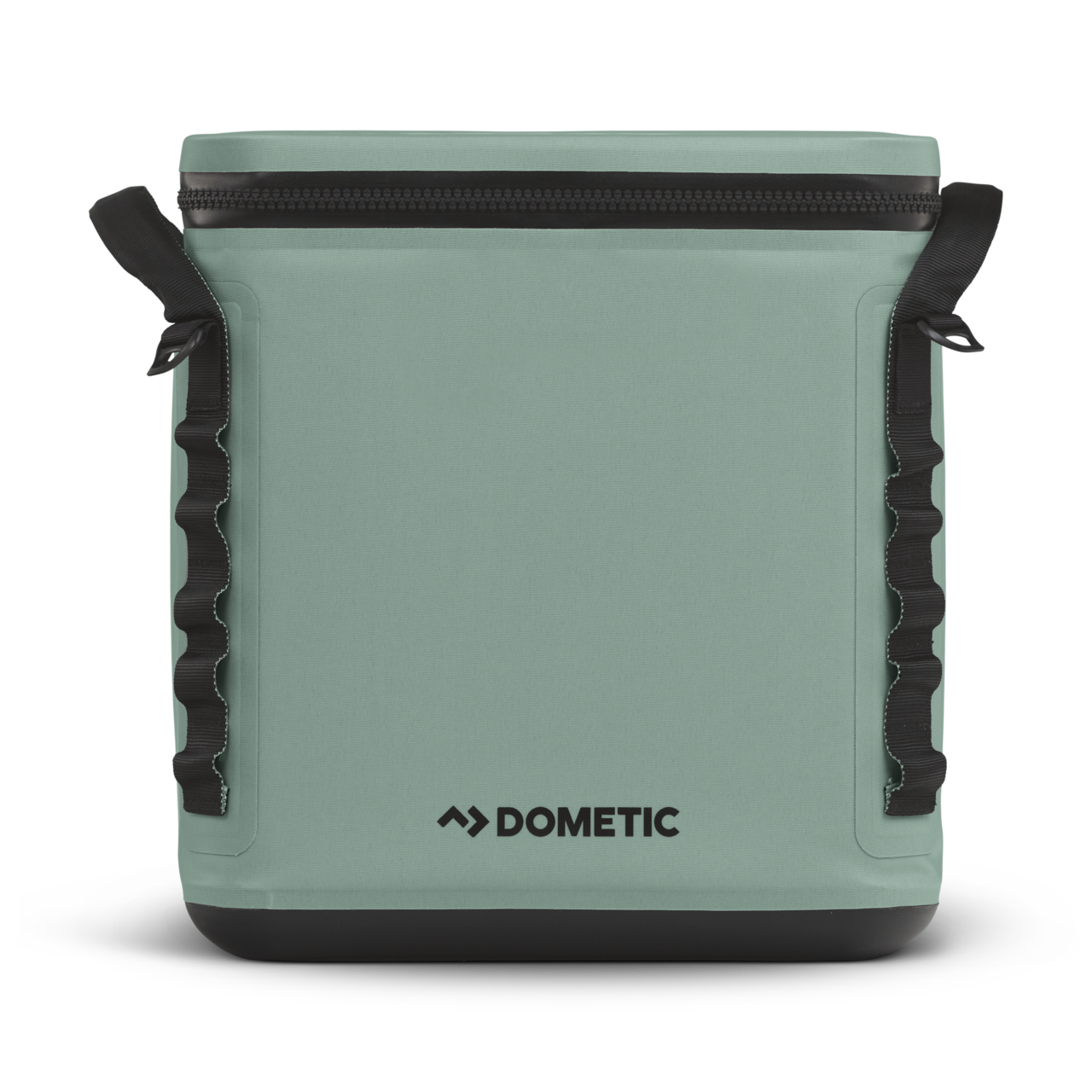 Dometic PSC 19 Soft Cooler