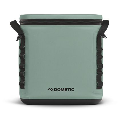 Dometic PSC 19 Soft Cooler