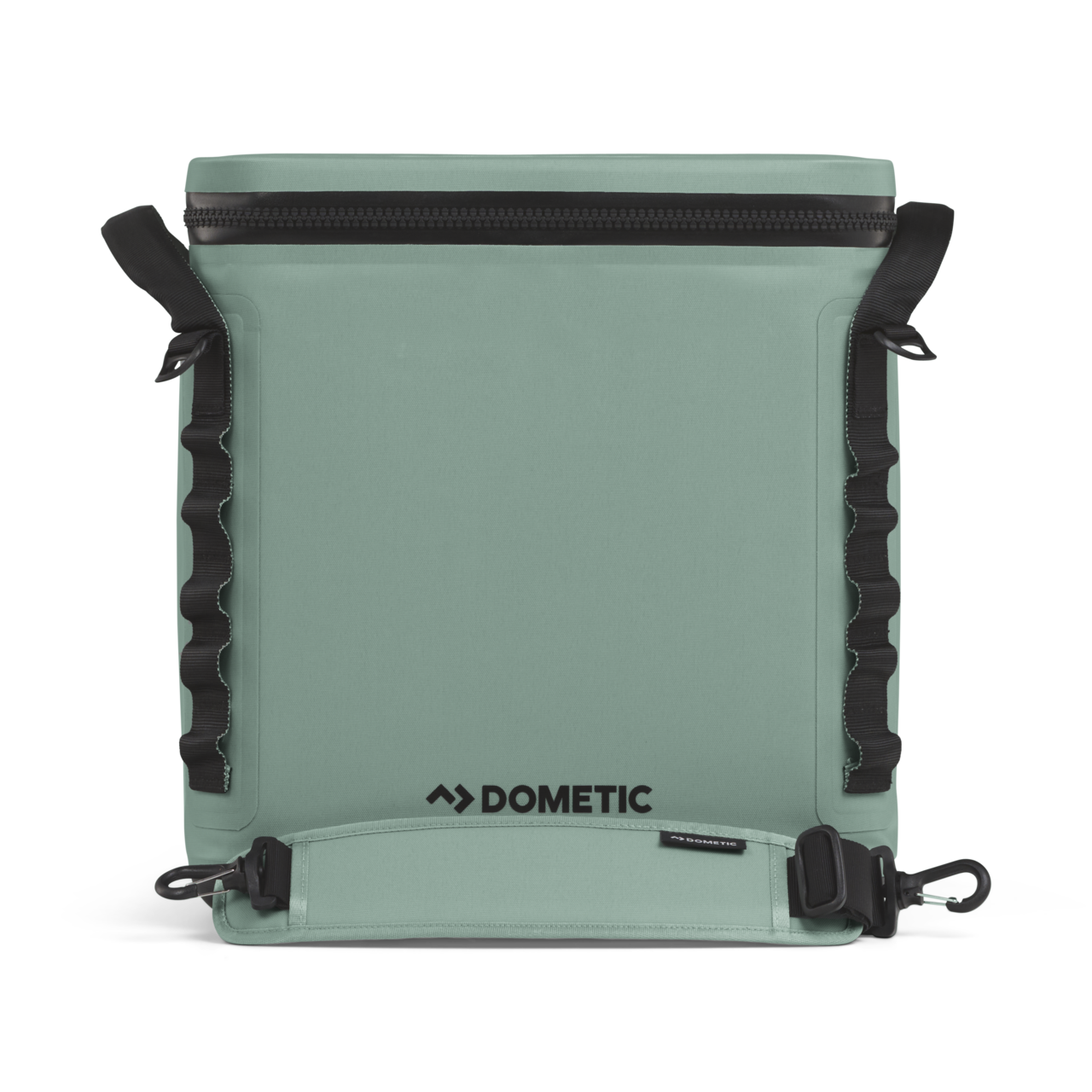 Dometic PSC 19 Soft Cooler