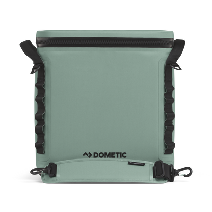 Dometic PSC 19 Soft Cooler